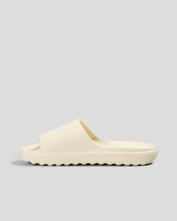 adidas Adilette Lumia Slides for Mens