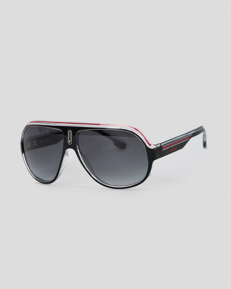 Carrera Speedway Sunglasses for Mens