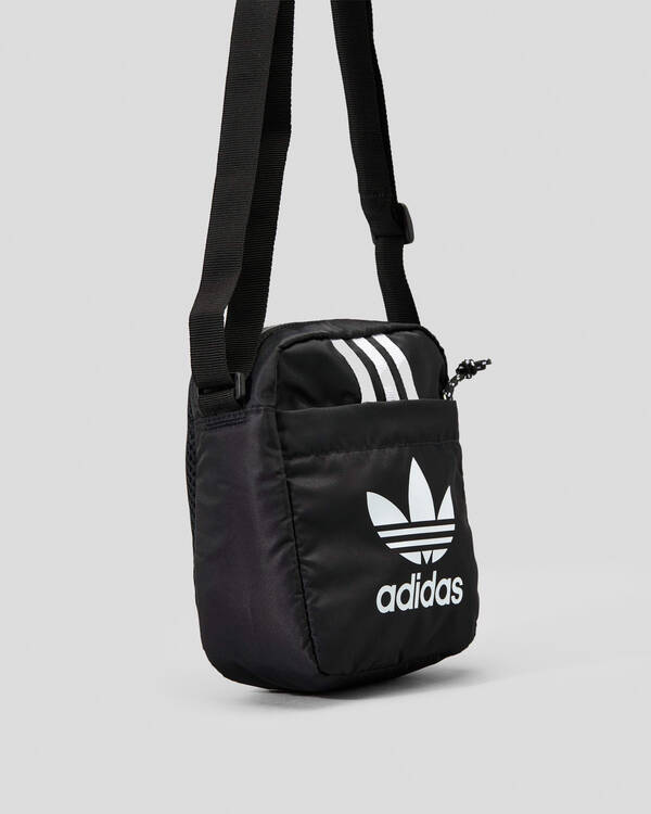 adidas AC Festival Bag for Mens