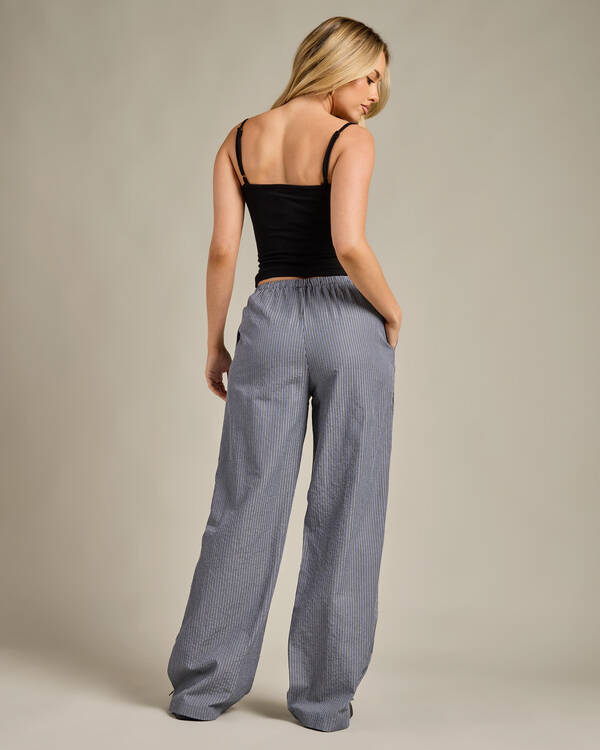 Mooloola Davis Pants for Womens