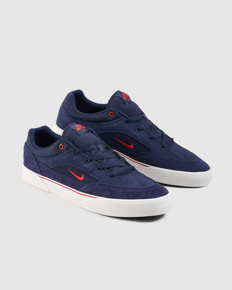 Nike Malor Shoes for Mens