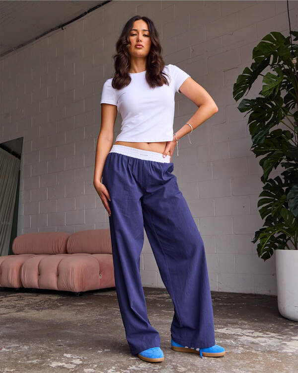 Ava And Ever Theo Pants for Womens