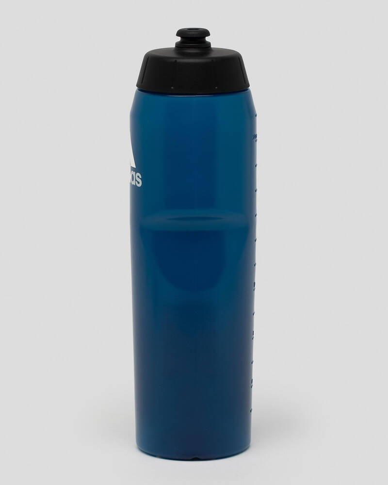 adidas 0.75L Performance Water Bottle for Mens