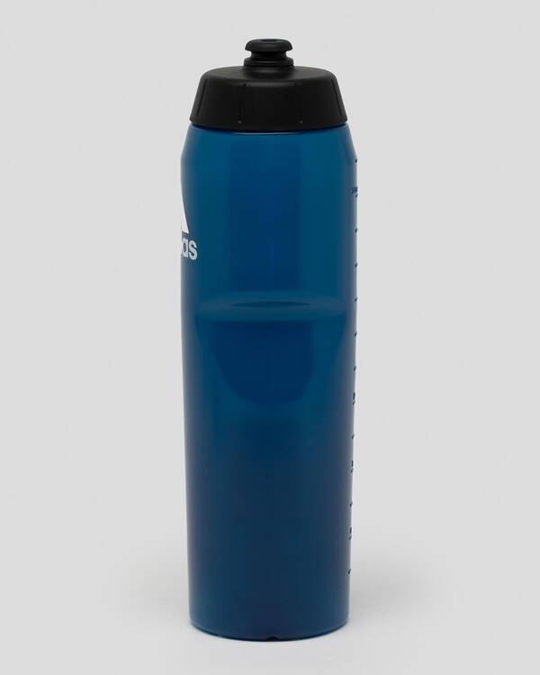 adidas 0.75L Performance Water Bottle for Mens