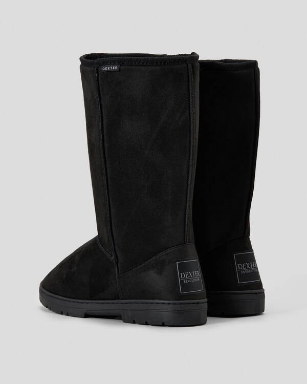 Dexter Aspen Boots for Mens
