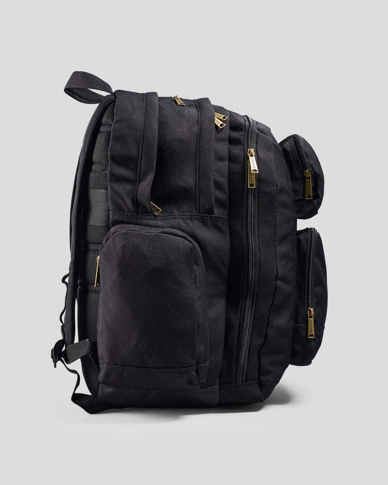 Jacks Finesse Backpack for Mens