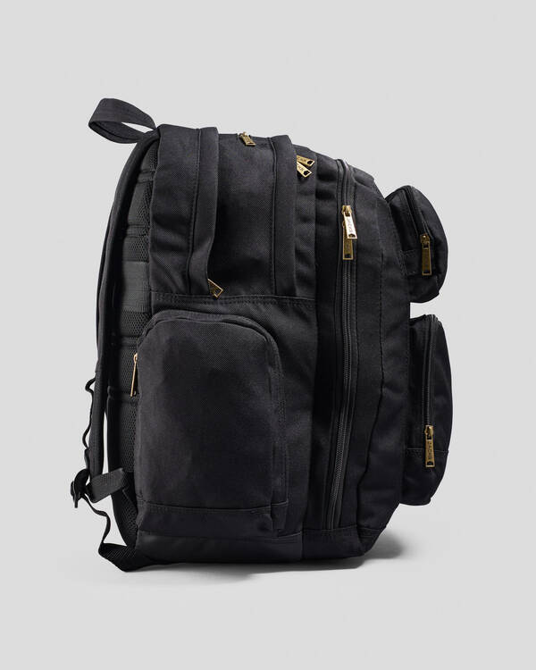 Jacks Finesse Backpack for Mens