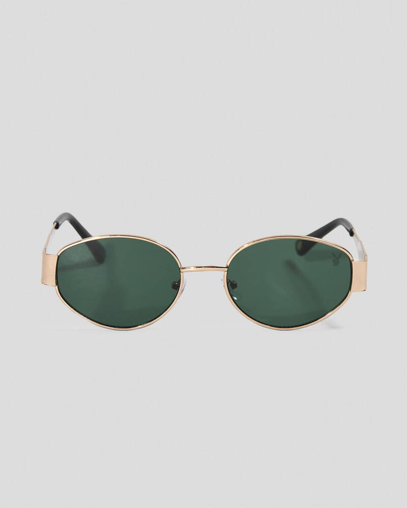 Playboy Do You Sunglasses for Mens