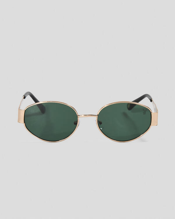 Playboy Do You Sunglasses for Mens