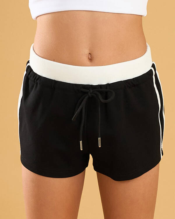 Ava And Ever Girls' Carson Shorts for Womens