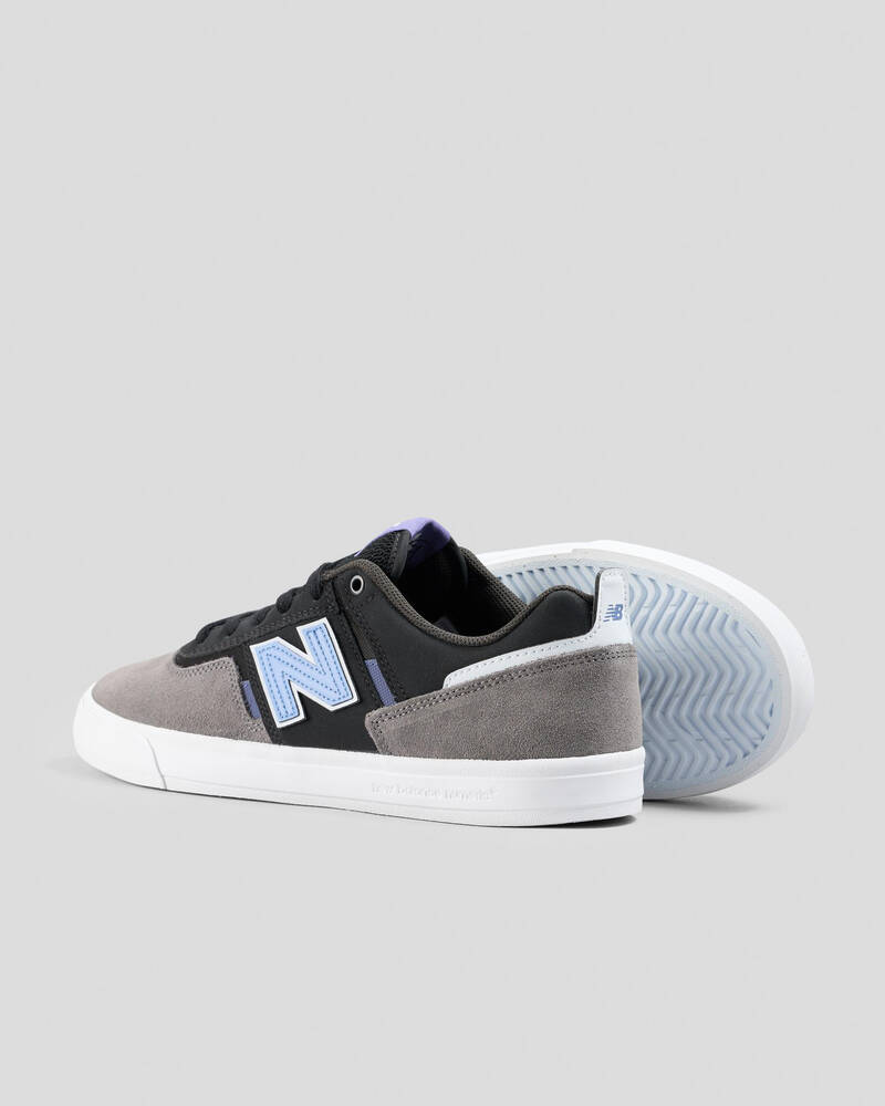 New Balance 306 V1 Shoes for Mens