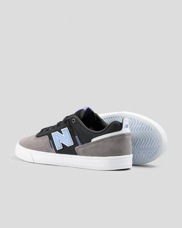 New Balance 306 V1 Shoes for Mens