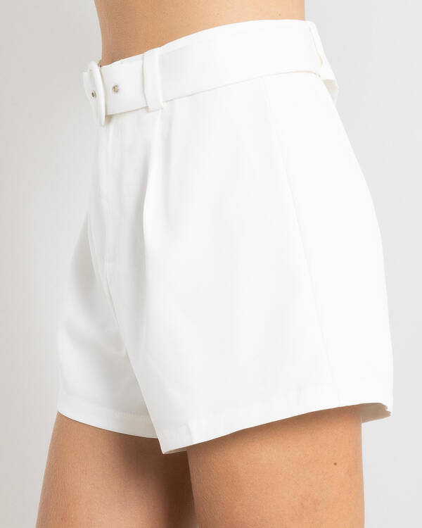 Style State Marie Shorts for Womens