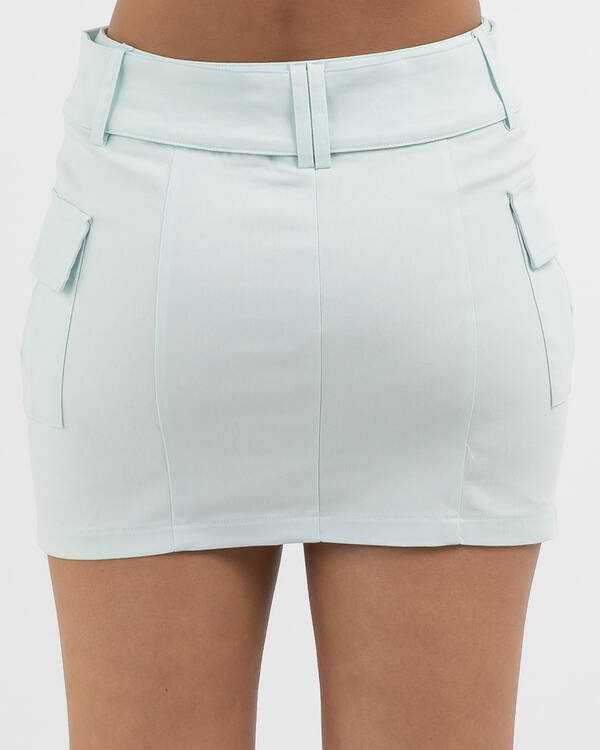 Ava And Ever Dora Skirt for Womens