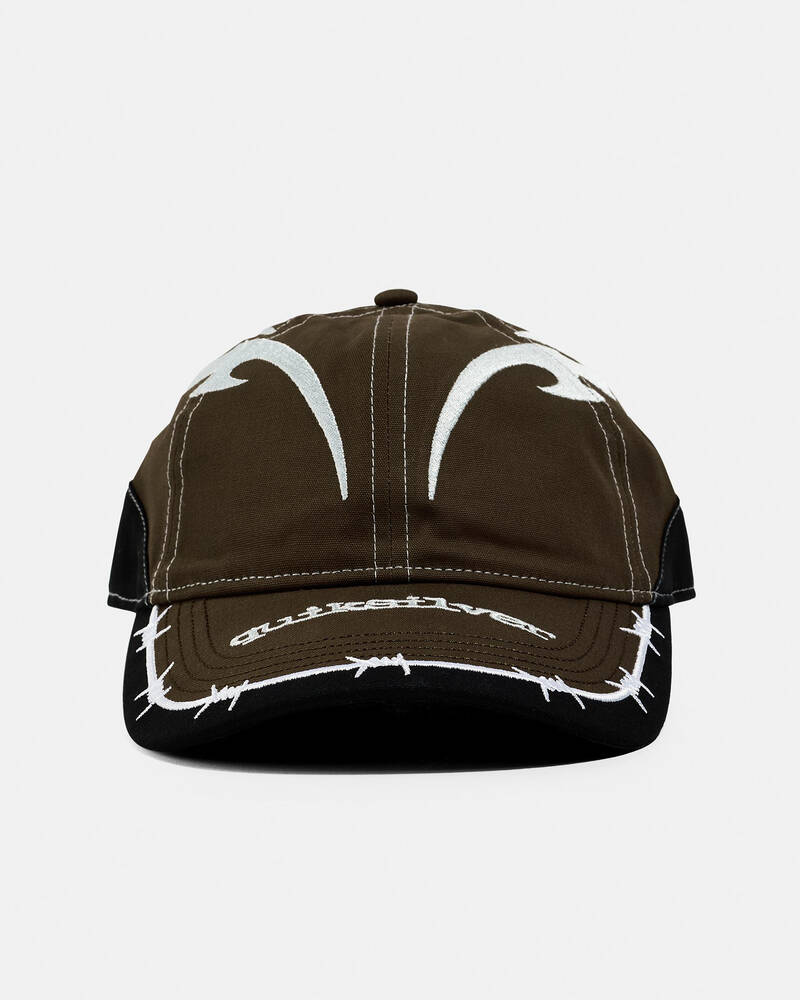 Quiksilver Thorn Cap for Mens