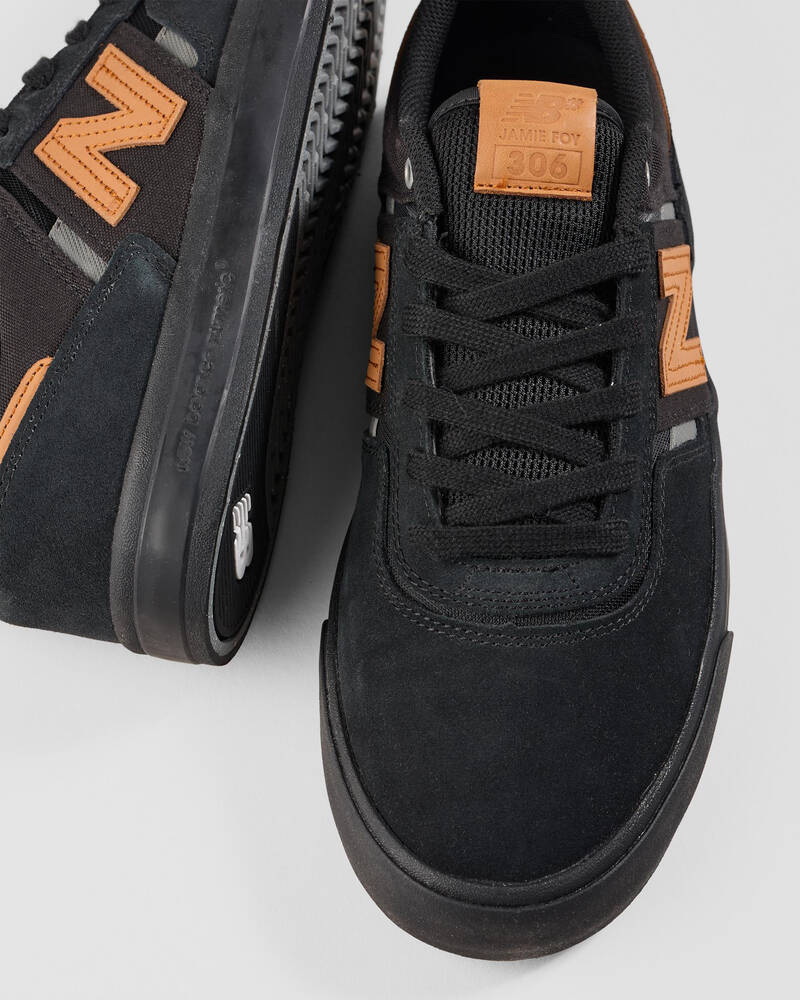 New Balance 306 Shoes for Mens