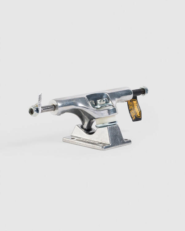 Slappy ST1 Classic 8.0" Skateboard Truck for Unisex