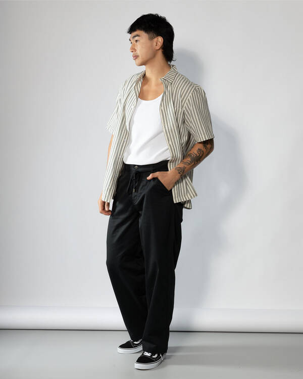 Former Reynolds Work Pants for Mens
