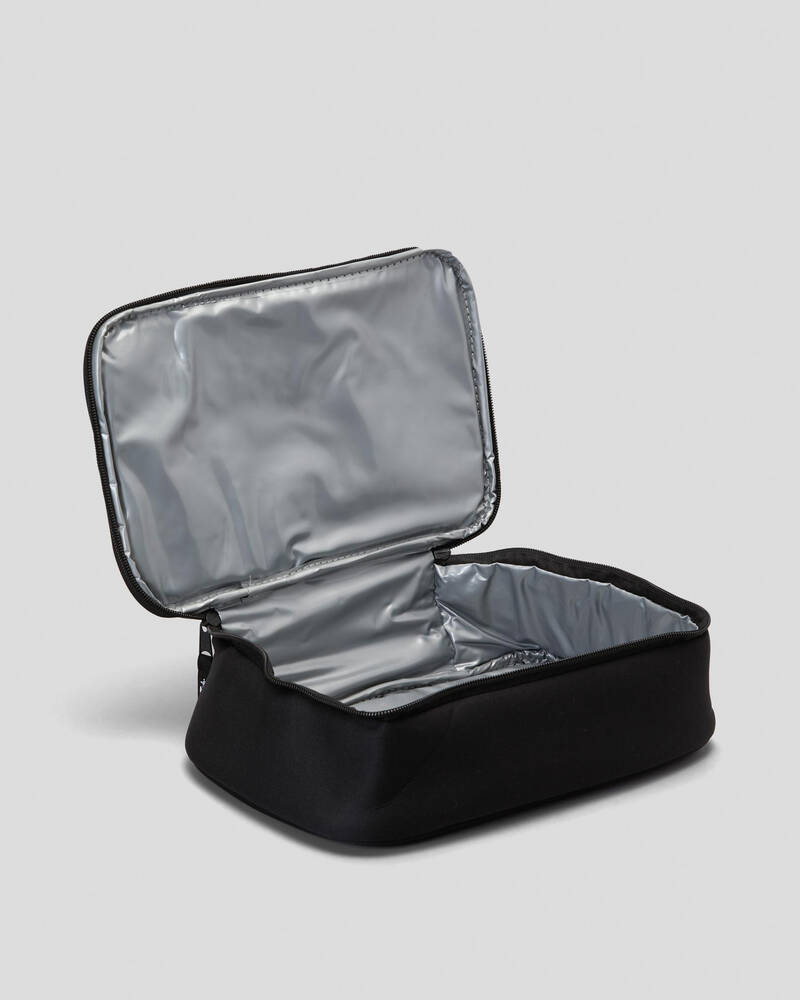 Unit Uniride Lunch Box for Mens