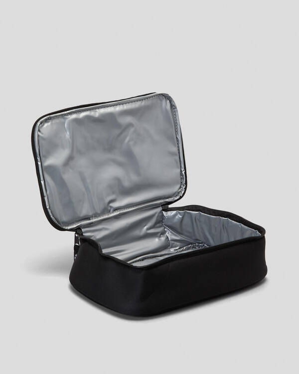 Unit Uniride Lunch Box for Mens