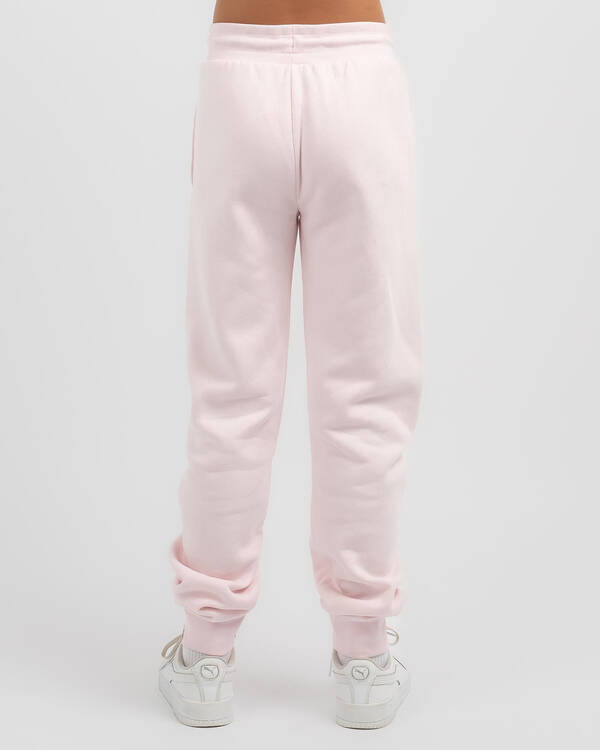Ellesse Girls' Pastina Jnr Jog Pant for Womens