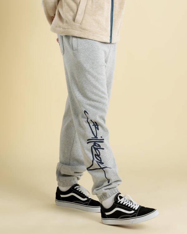Billabong J Bay Track Pants for Mens