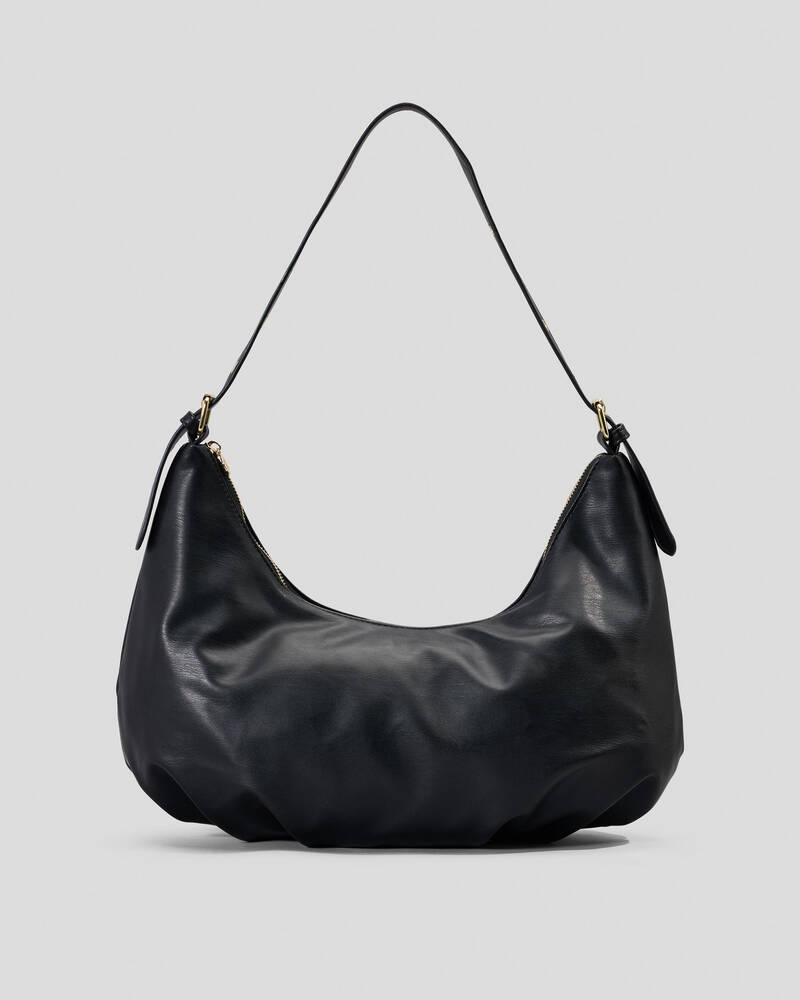 Ava And Ever Tay Hand Bag for Womens