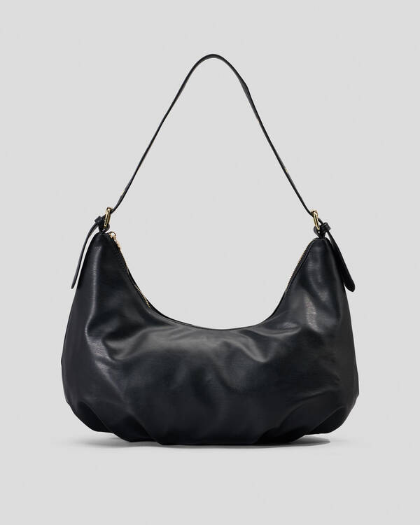 Ava And Ever Tay Hand Bag for Womens
