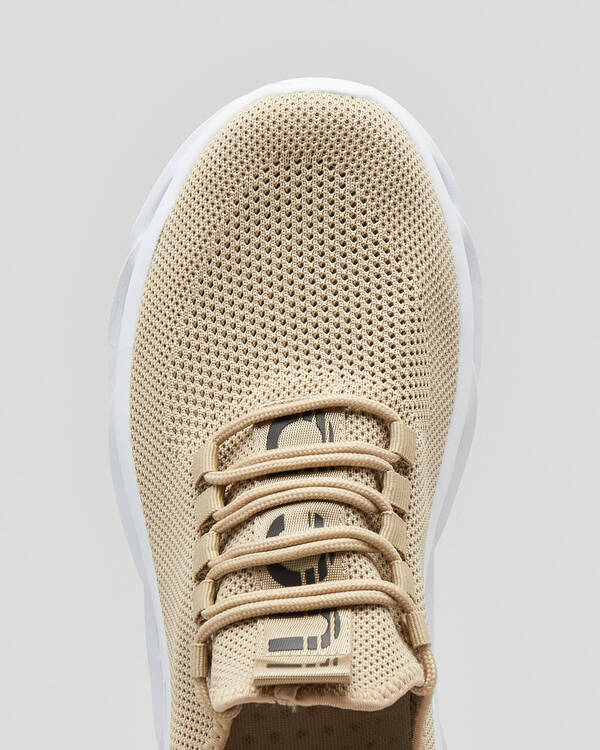 Lucid Stratford Shoes for Mens