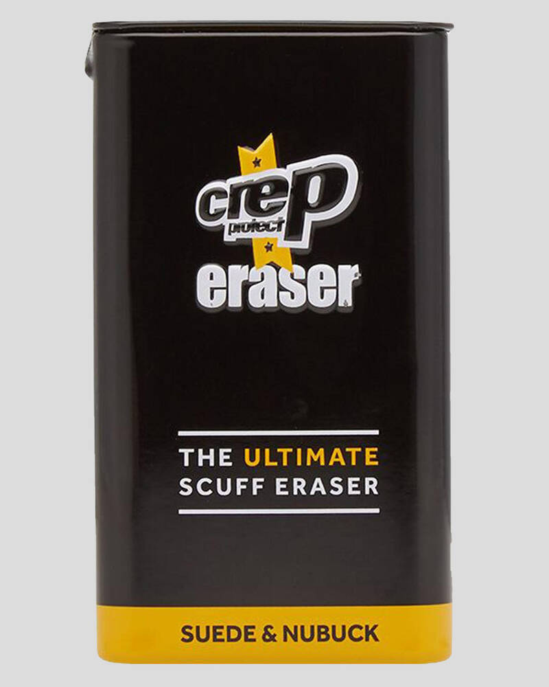 Crep Eraser for Unisex