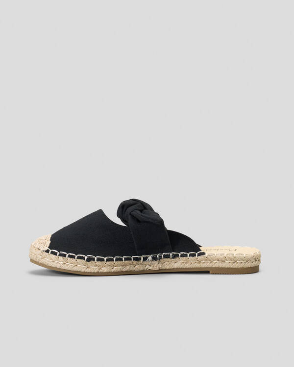 Mooloola Elidy Shoes for Womens