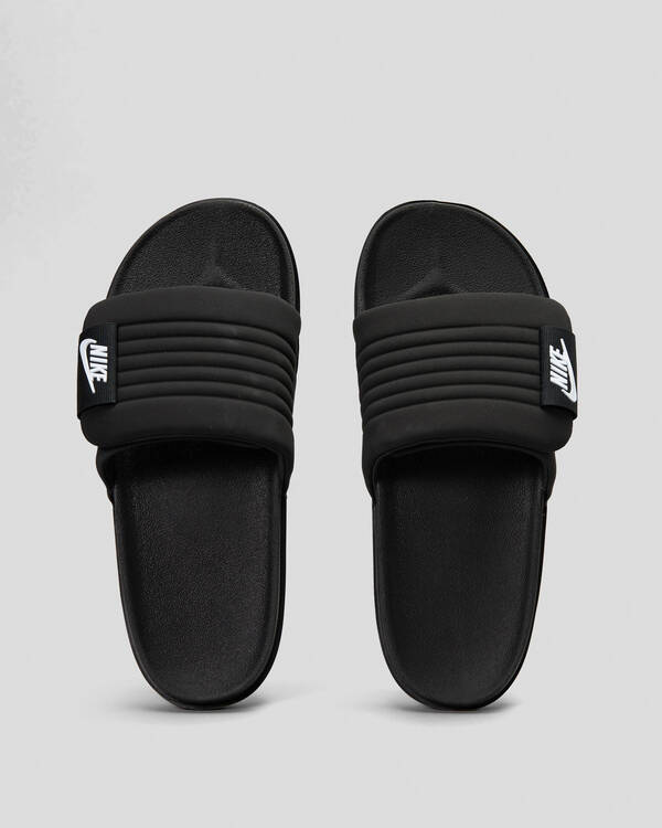 Nike Offcourt Adjust Slides for Mens