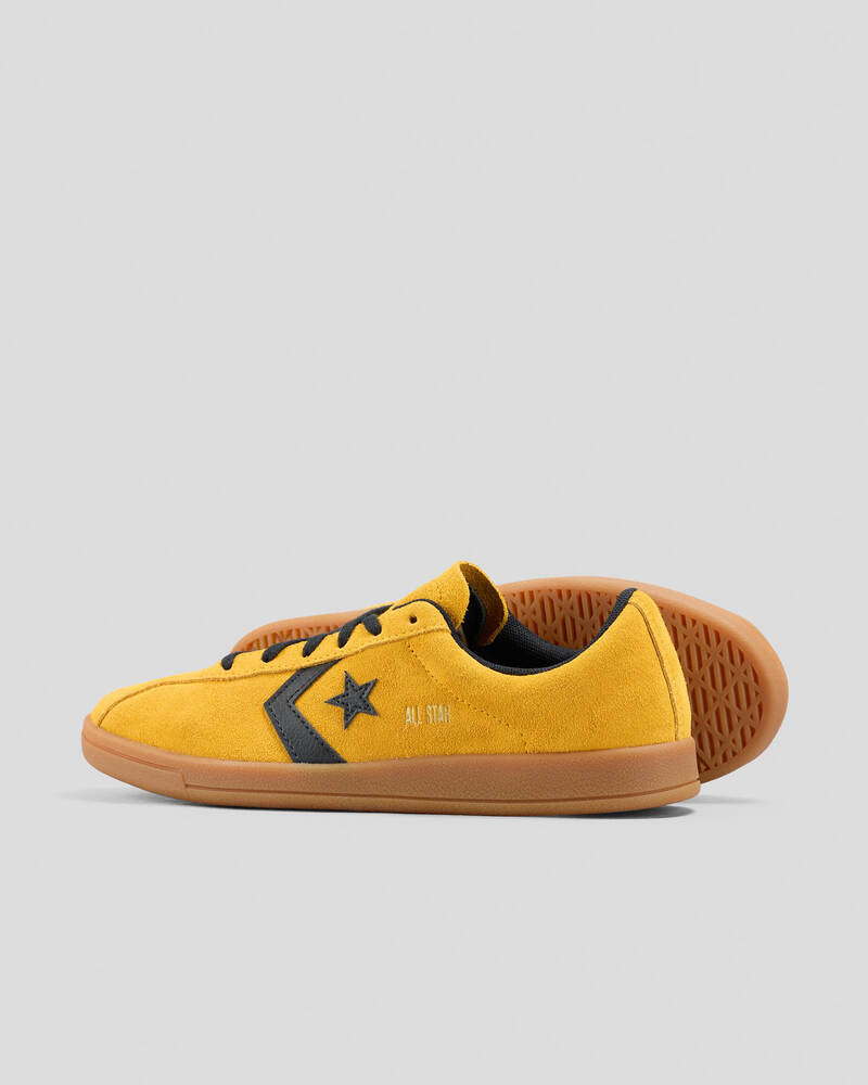 Converse Women's All Star Classic Trainer Shoes for Womens