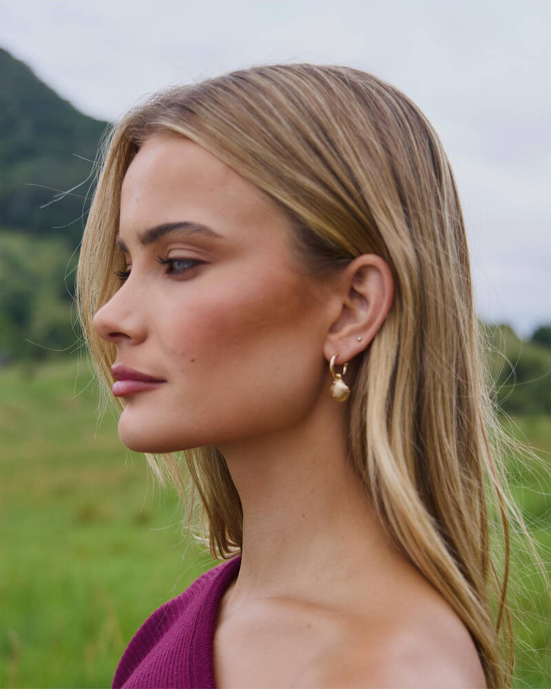 Karyn In LA Tessa Earring Pack for Womens