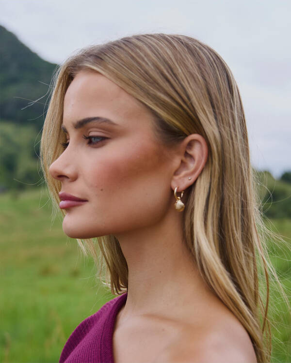 Karyn In LA Tessa Earring Pack for Womens