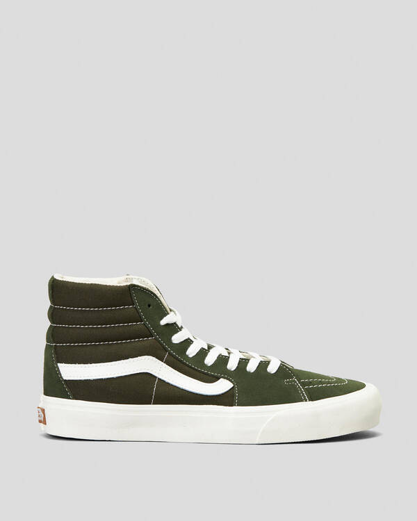 Vans SK8-HI VR3 Shoes for Mens