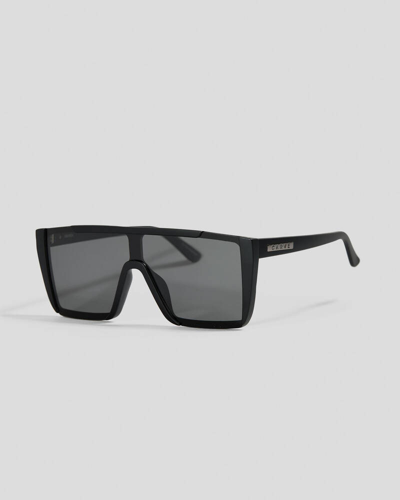 Carve Equinox Sunglasses for Mens