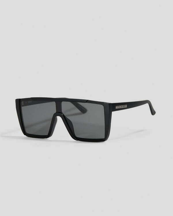 Carve Equinox Sunglasses for Mens