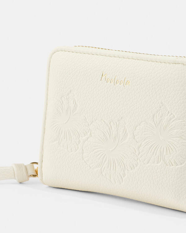 Mooloola Gabriel Wallet for Womens