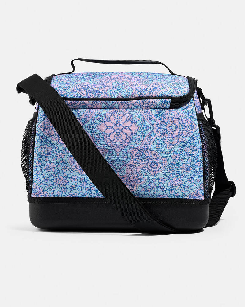 Billabong Bohemia Cooler Bag for Womens