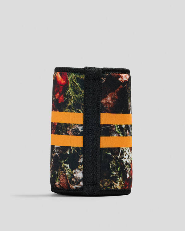 Ringers Western McCoy Stubby Cooler for Mens
