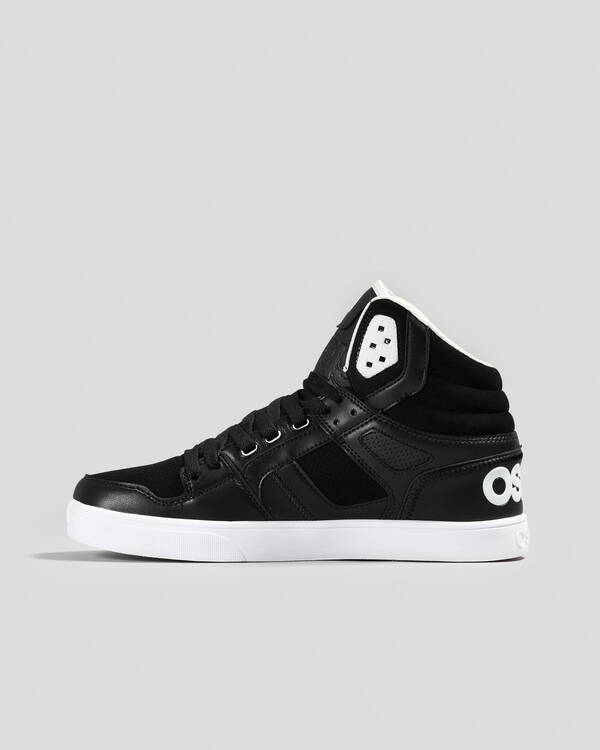 Osiris Clone Shoes for Mens