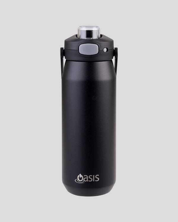 Oasis Capri 750ml Bottle for Unisex