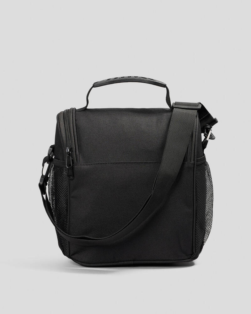 Salty Life Sink or Swim Cooler Bag for Mens