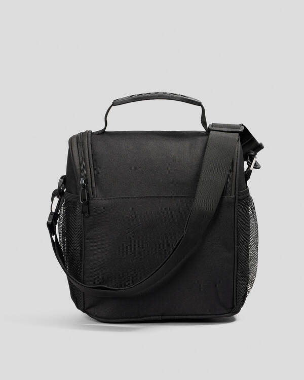 Salty Life Sink or Swim Cooler Bag for Mens