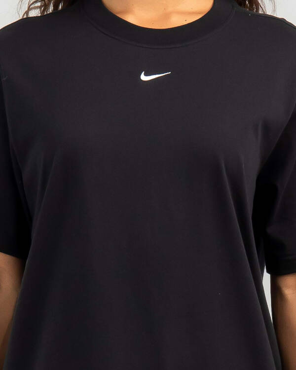 Nike Essential T-Shirt for Womens
