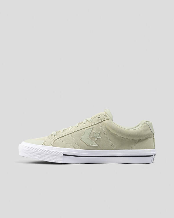 Converse Sport Casual Shoes for Mens
