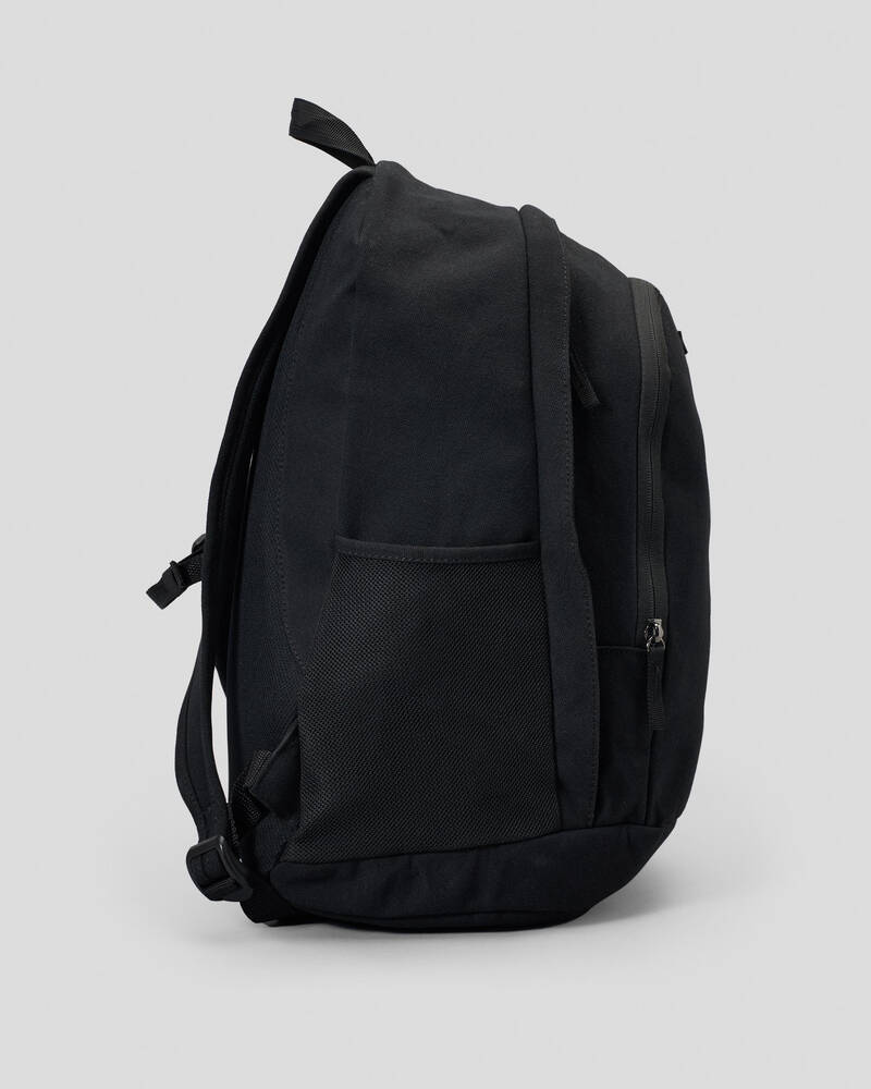 Mooloola Dawn Backpack for Womens