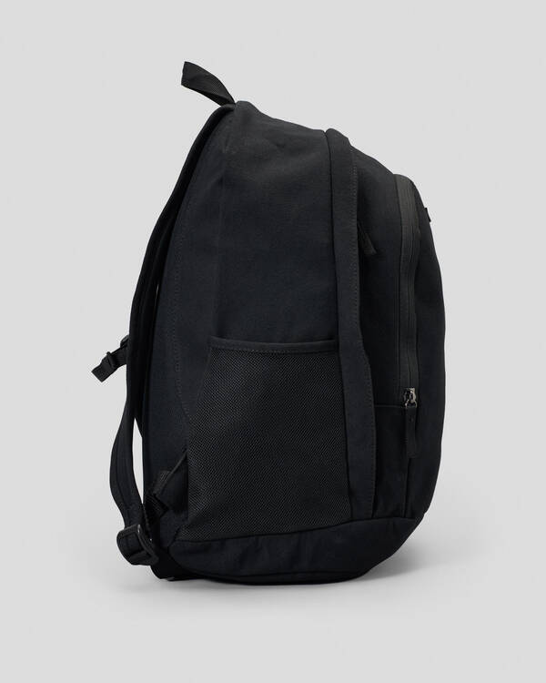 Mooloola Dawn Backpack for Womens