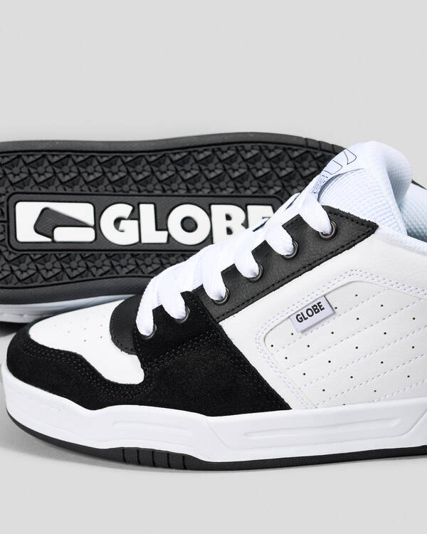 Globe Mojo 2 Shoes for Mens